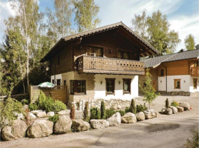 Five-Bedroom Holiday Home in Schladming, Schladming, Österreich